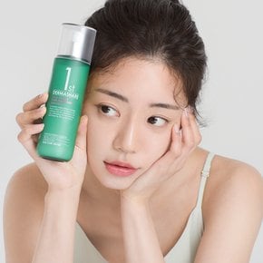 모공 진정앰플 200ml