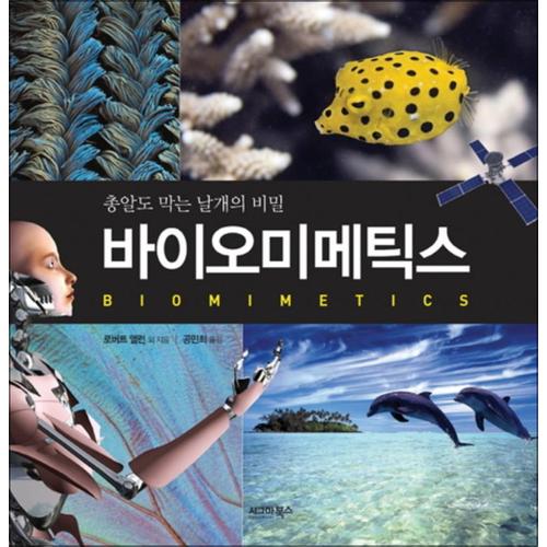 http://image.jbookshop.co.kr/Big/9788984454361.jpg