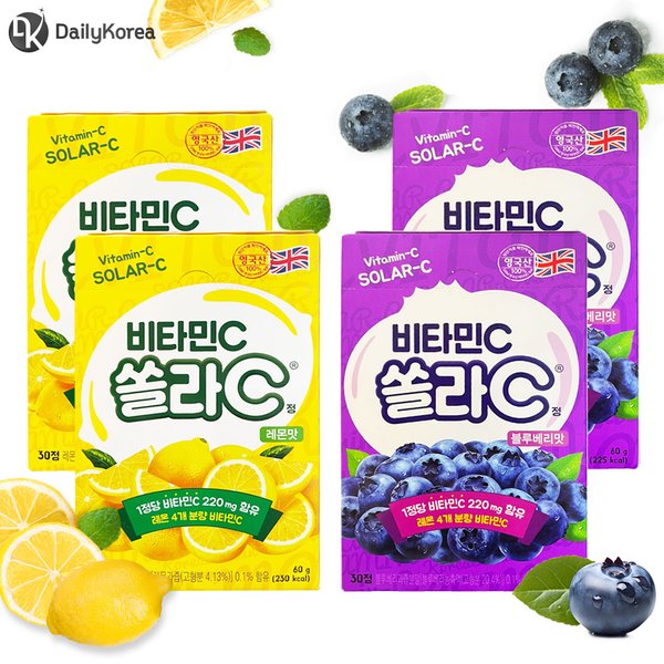 상품이미지1