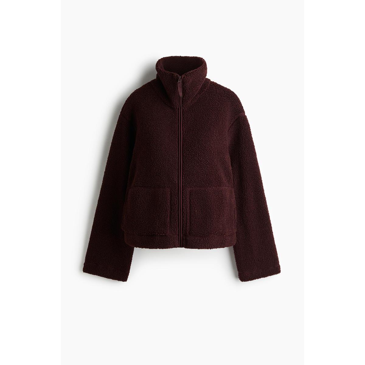 1000722421834