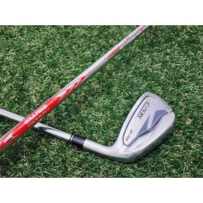 [중고] 중고 명품 에폰 AF-706 FORGED (5~PTAS) 스틸샤프트 모두스3 105S 05 IA2987745