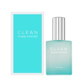 클린_웜 코튼 EDP 60ml(공식수입)