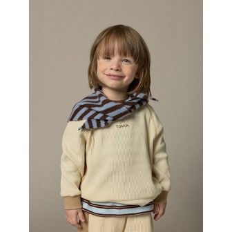 톤캬 [BABY] palette sweatshirts_[314815]
