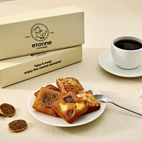 에또네 휘낭시에 5입세트