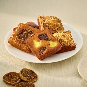 에또네 휘낭시에 5입세트