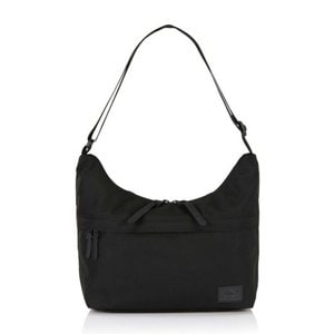 그레고리 CLASSIC BAGS  08J*09631  스탠다드 숄더백