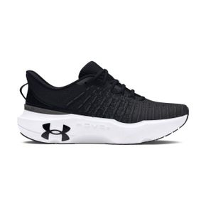 UNDERARMOUR 인피니트 엘리트 러닝화 3027189-001