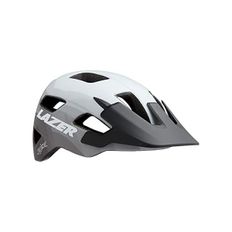 미국 레이저 헬멧 LAZER Chiru MIPS Mountain Bike Helmet 1439712