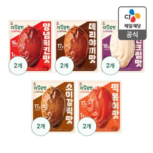 상품 이미지1