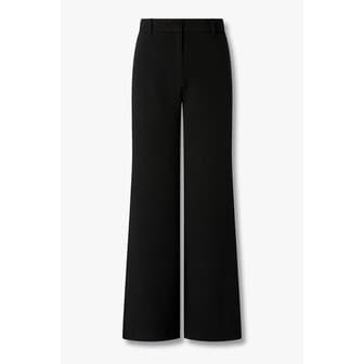 VOV 스트레치 부츠컷 슬랙스 팬츠 7116130107199