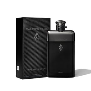 [랄프로렌] 랄프스 클럽 파퓸 150ML