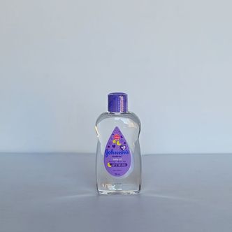  존슨 베드타임오일 300ml