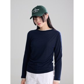 TSC BALL CAP [GREEN]