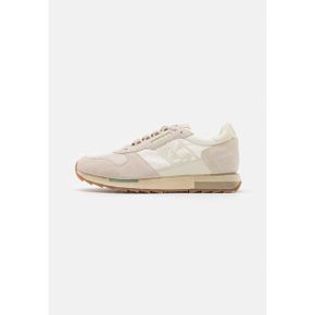 4512465 Napapijri VIRTUS - Trainers white/gray