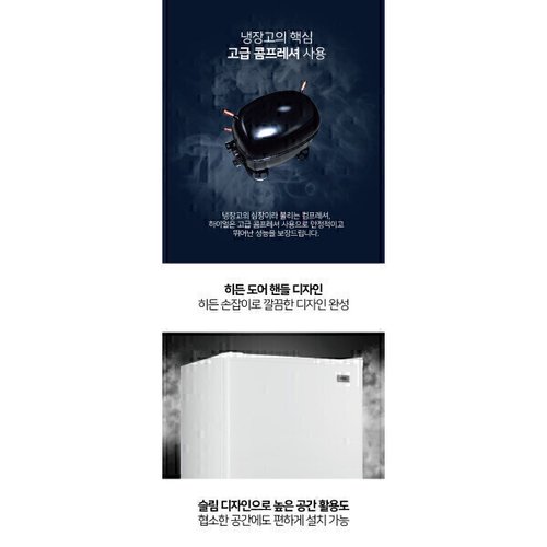 상품이미지5