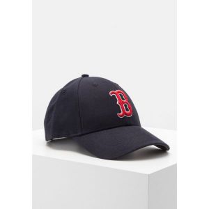 이스퀘어 3214088 47 MLB 보스턴 레드삭스 - 모자 네이비