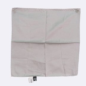 고이비토 아르마니 행거치프  K3683AR4F
