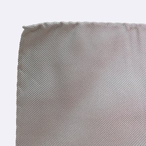 고이비토 아르마니 행거치프  K3683AR4F