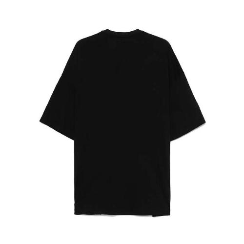 img2