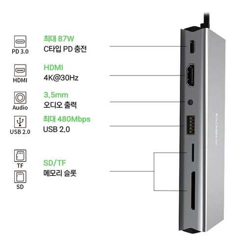 상품이미지4