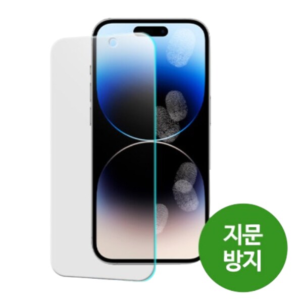 확대된 대표 메인이미지