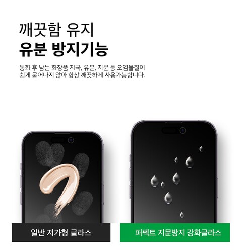 추가이미지1