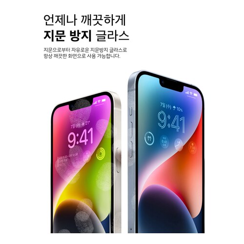 추가이미지2