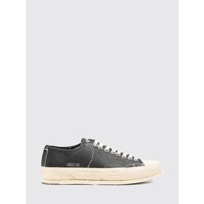 스니커즈 SS26 VINCEBLACK BLACK 7391951