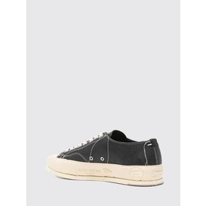 스니커즈 SS26 VINCEBLACK BLACK 7391951