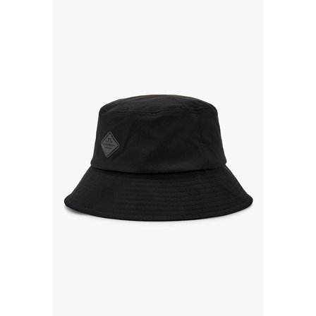 제이린드버그 [Men] 오스카 트윌 버킷햇 1515371909000