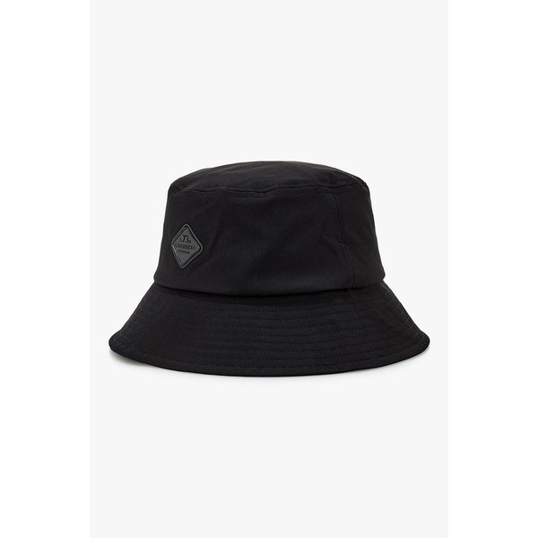 [Men] 오스카 트윌 버킷햇 1515371909000
