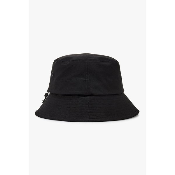 [Men] 오스카 트윌 버킷햇 1515371909000