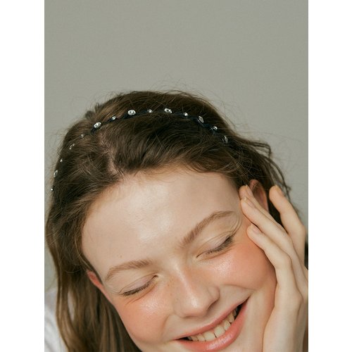 Add Image 1