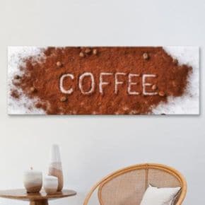 1타입-컬러 - ct749-COFFEE_대형노프레임