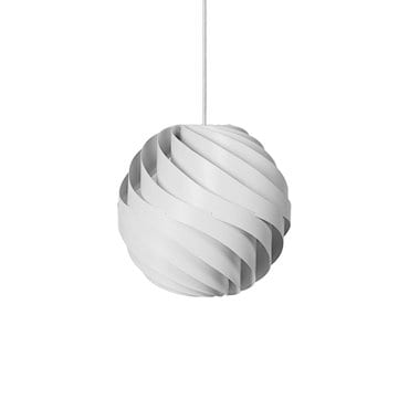 GUBI Turbo Pendant 36 터보 펜던트