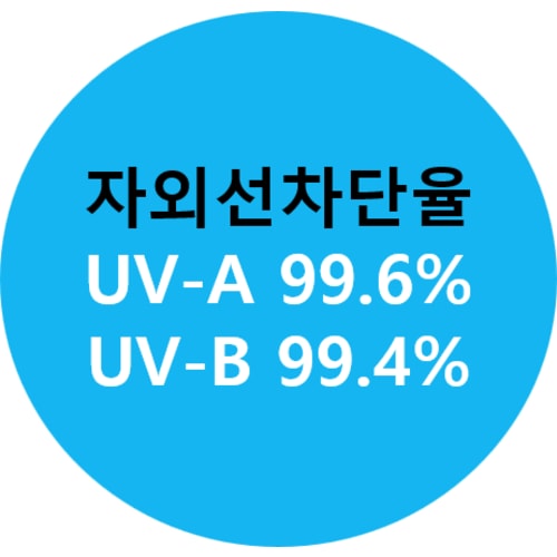 추가이미지4