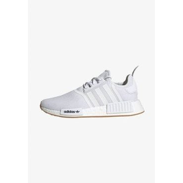 아디다스 2143557 adidas 아디다스 오리지널 NMD R1 PRIMEBLUE UNI - 트레이너 ftwr white/ftwr white/gum