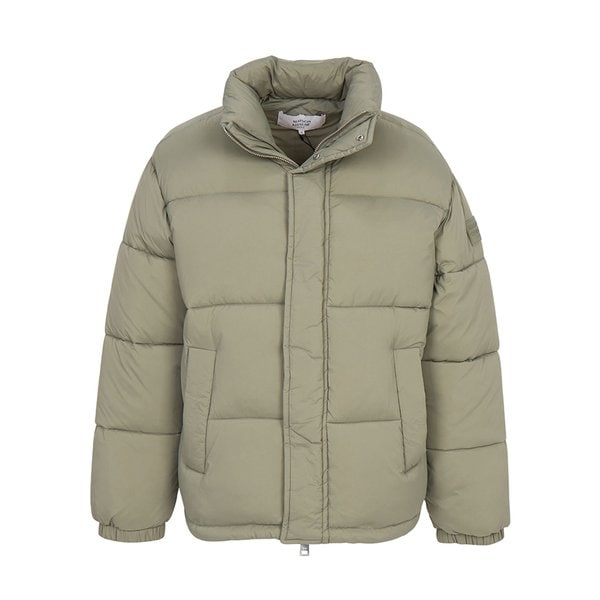 [부산점] 남성 패딩 점퍼 PM02221WQ4064 P131