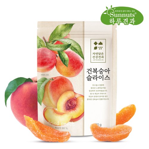 상품이미지1