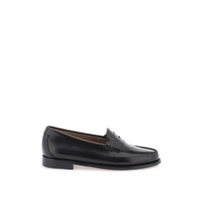 [지에이치바스] Loafer BA41010 2895605