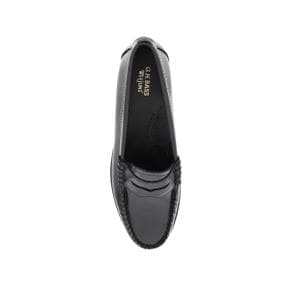 [지에이치바스] Loafer BA41010 2895605