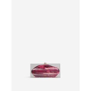 Clutch Bags CL1041AC2375100% ACRYLIC 2925431