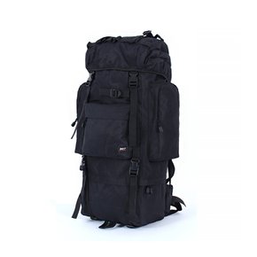 레인커버 65L 대용량 배낭 백팩 (BG244)