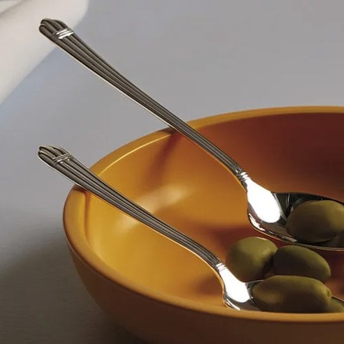 상품이미지3