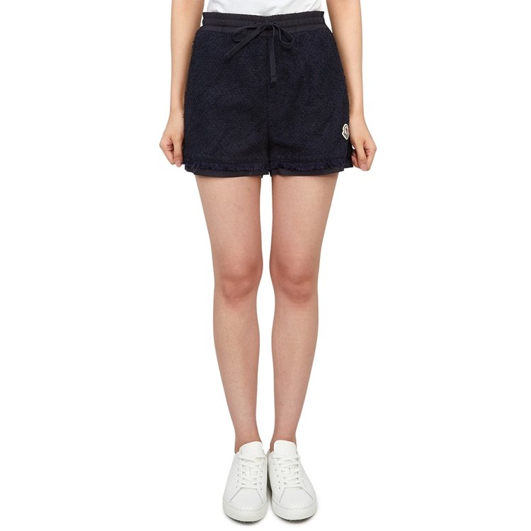 rep product image1