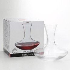 로나 소노마 디캔터 1,500ml