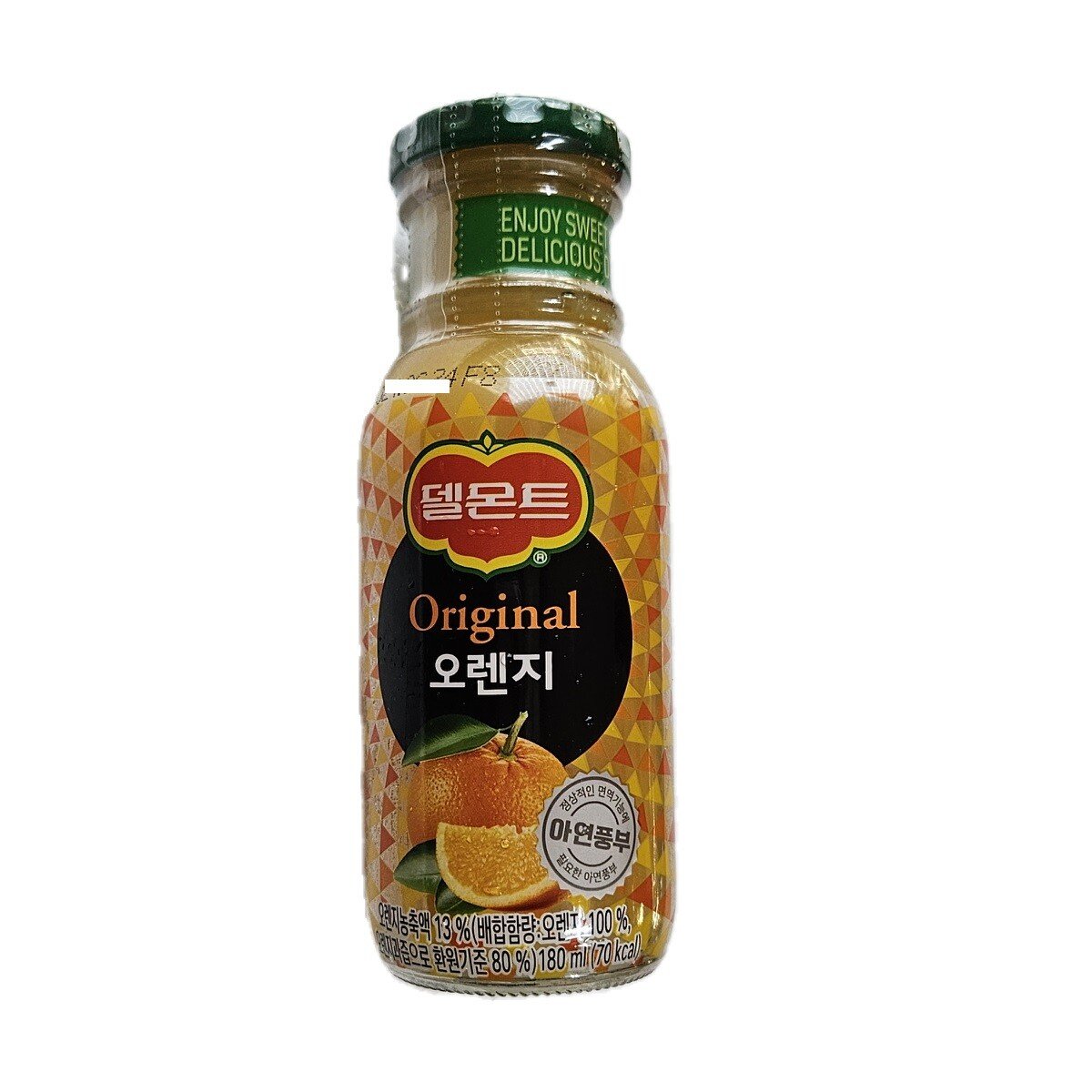 상품이미지1