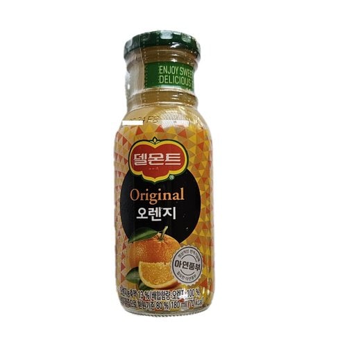 상품이미지1