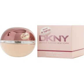 도나 카란 DKNY 비 Temp테드 오 쏘 블러쉬 뒤 퍼퓸 스프레이 100ml 7871024