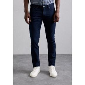 4728004 PS Paul Smith MENS - Jeans Tapered Fit blues